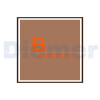 Fabrica Broncoconstriccion Easy